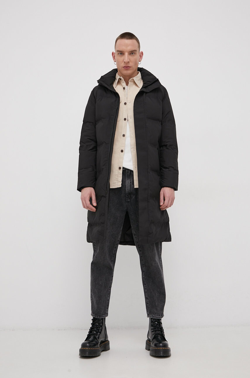 Jack & Jones Памучна риза - Pepit.bg