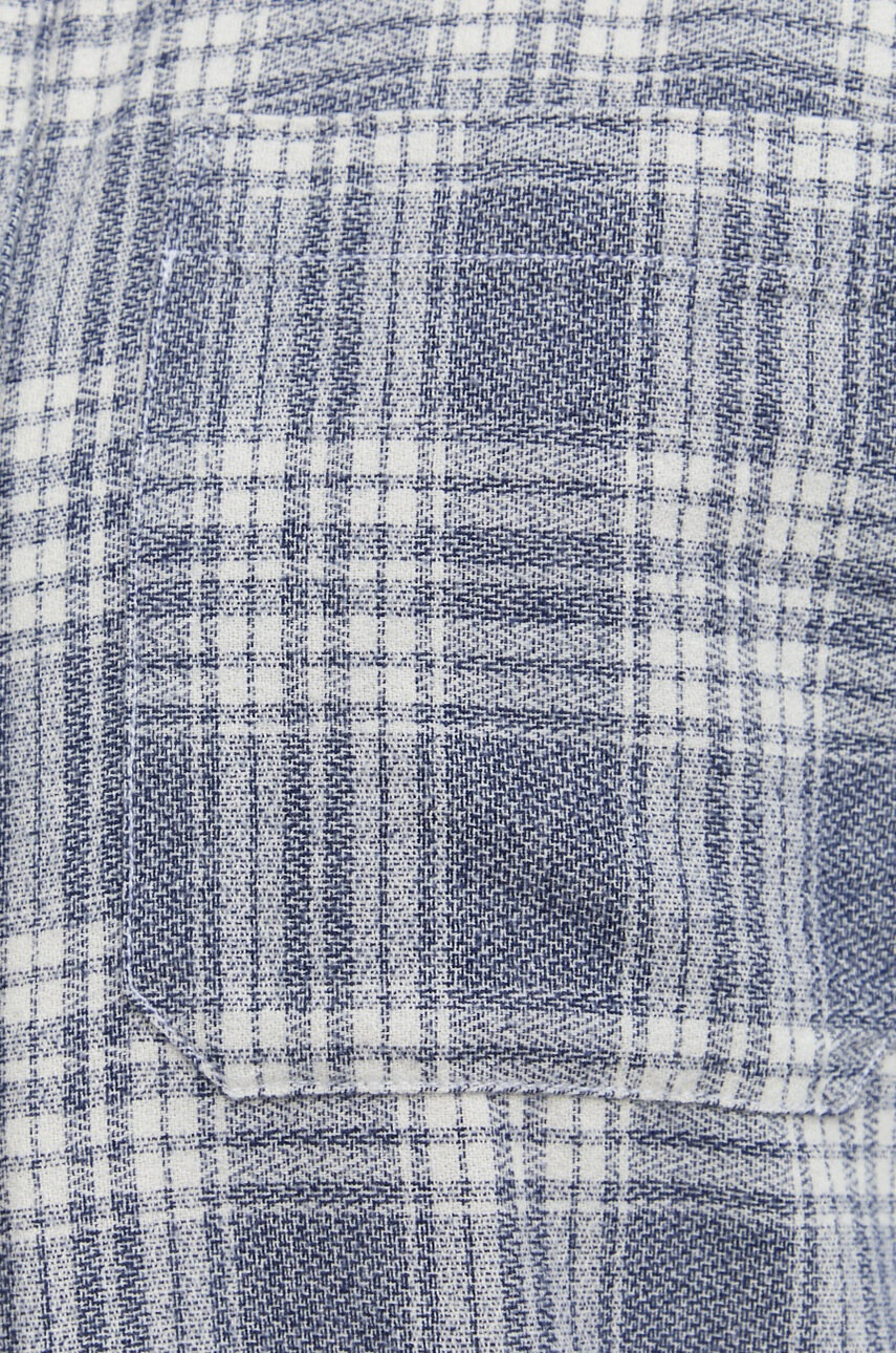 Jack & Jones Памучна риза Jorowen - Pepit.bg