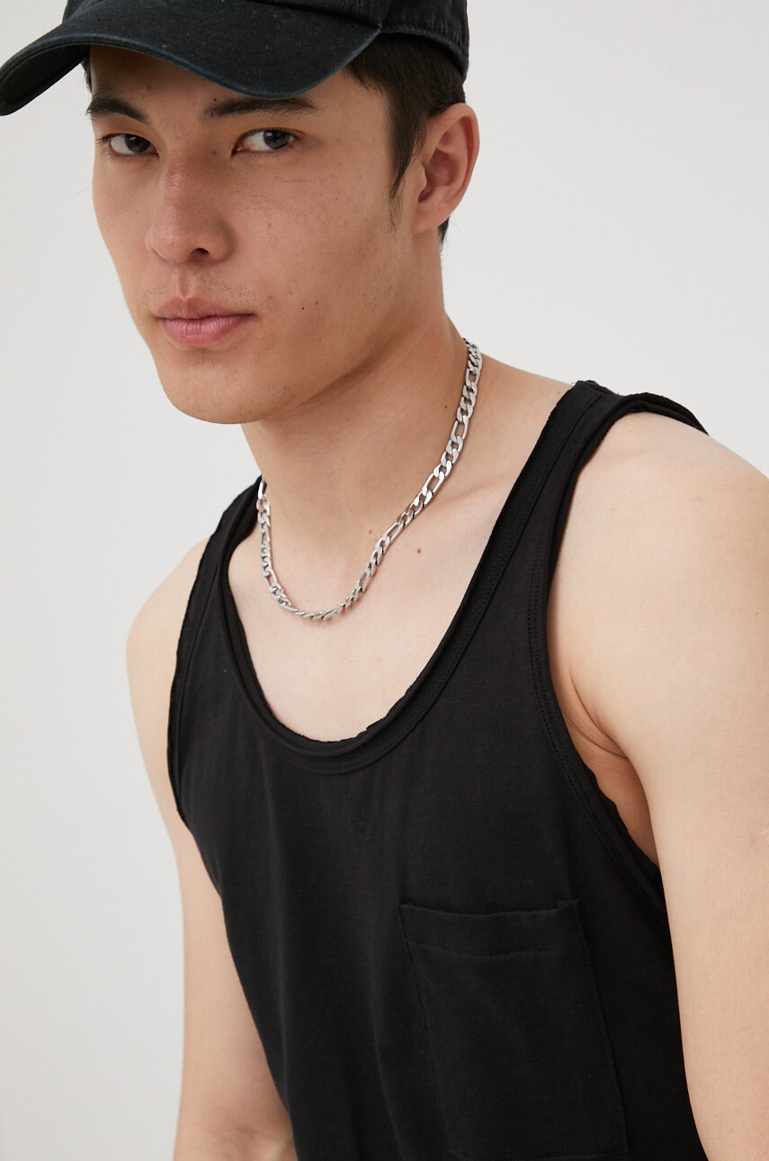 Jack & Jones Памучна тениска - Pepit.bg