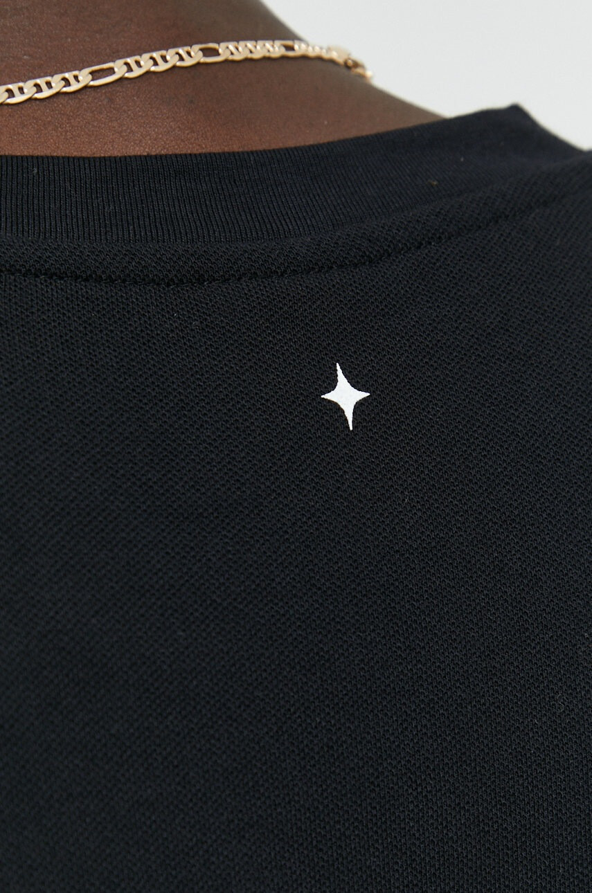 Jack & Jones Памучна тениска Jconasa - Pepit.bg