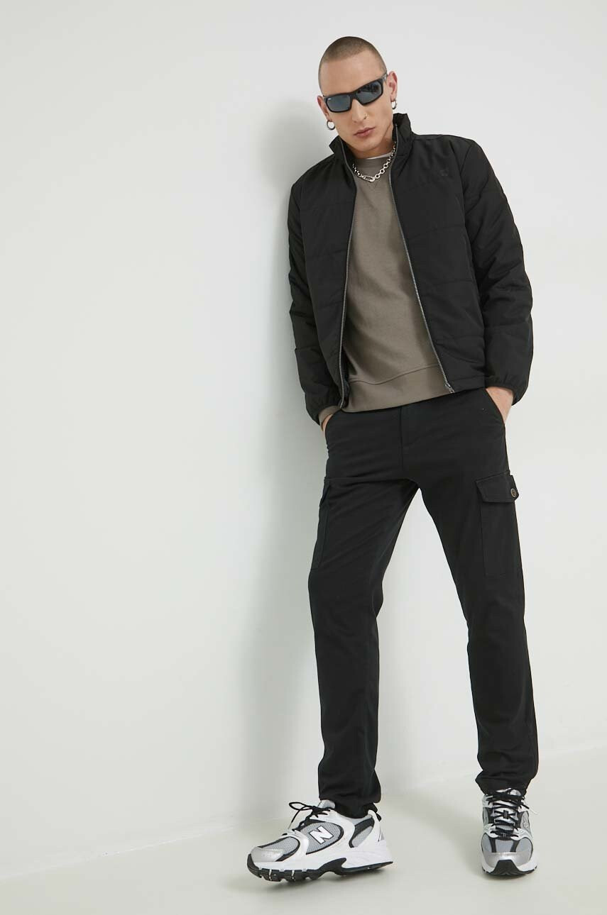 Jack & Jones Панталон JPSTOLLIE - Pepit.bg