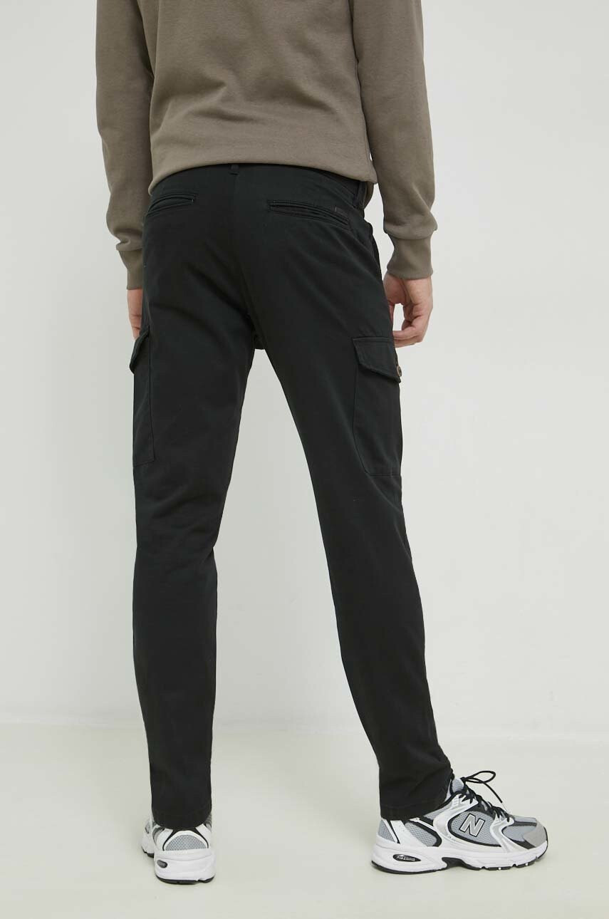 Jack & Jones Панталон JPSTOLLIE - Pepit.bg