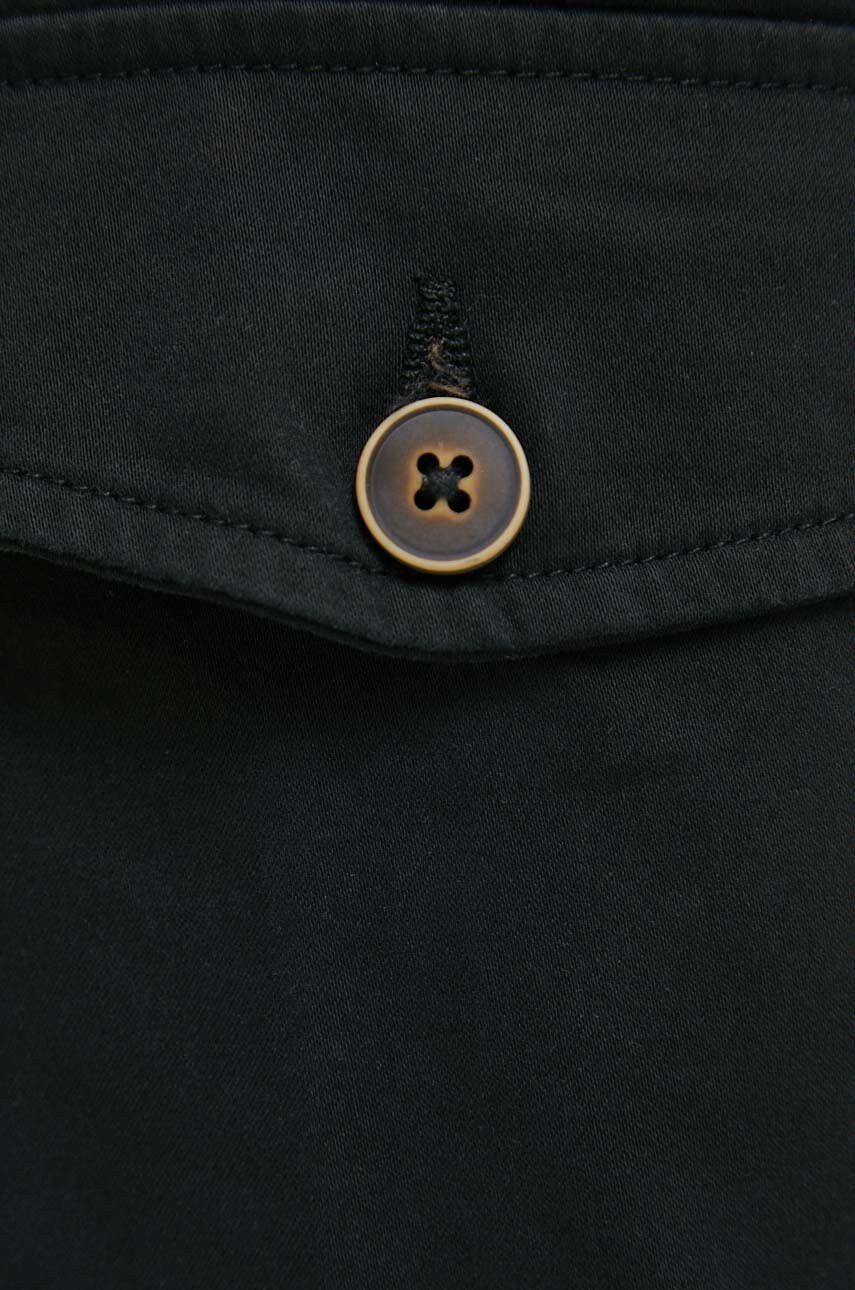 Jack & Jones Панталон JPSTOLLIE - Pepit.bg