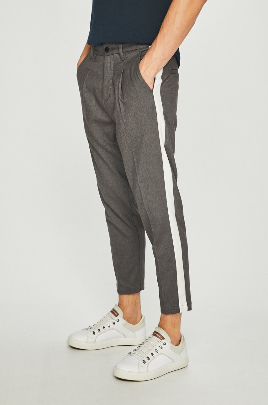 Jack & Jones Панталони - Pepit.bg