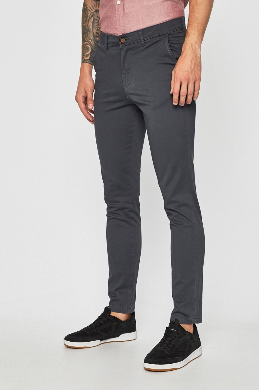 Jack & Jones Панталони - Pepit.bg