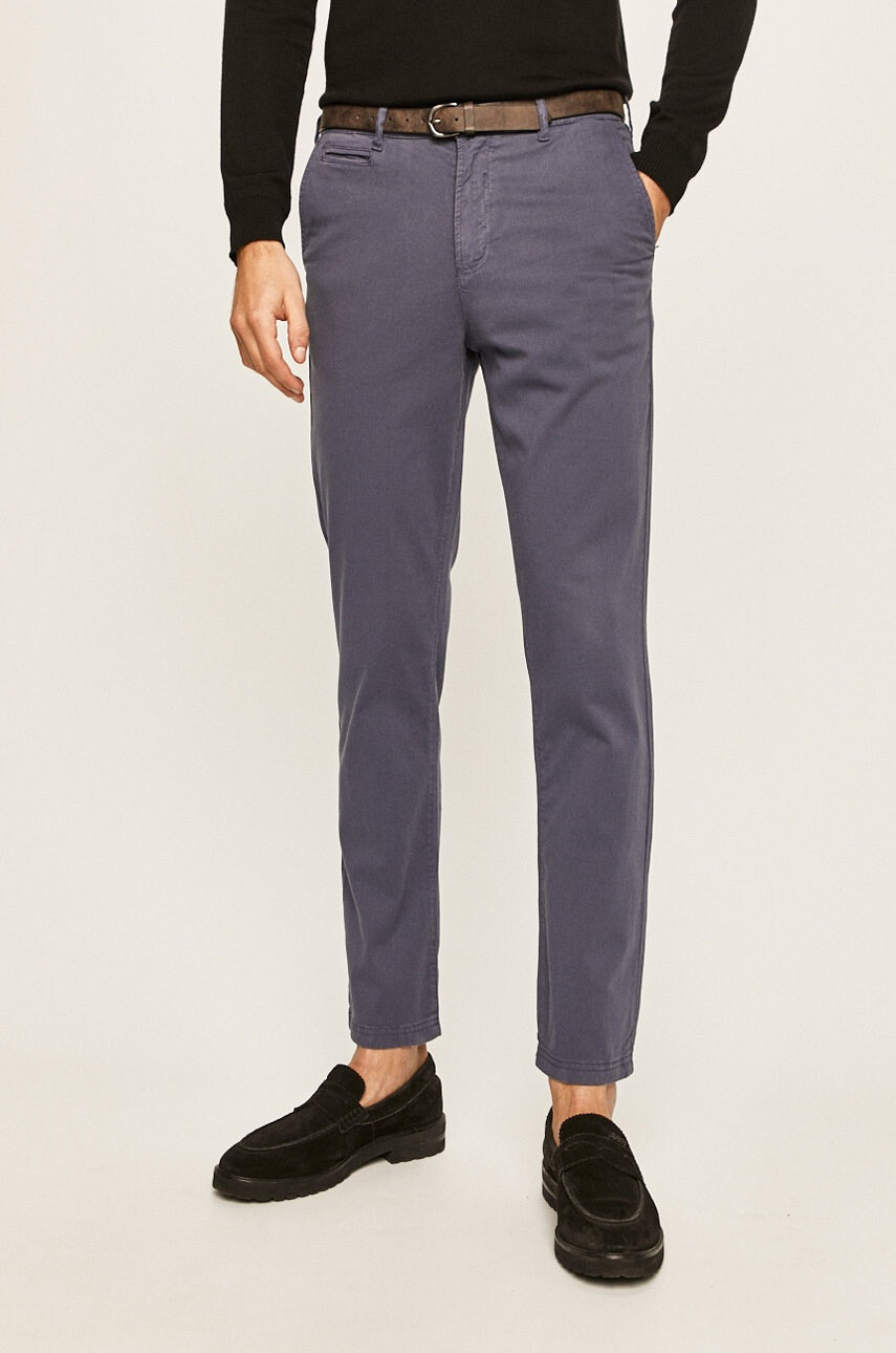 Jack & Jones Панталони - Pepit.bg