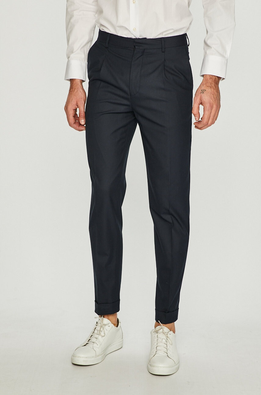 Jack & Jones Панталони - Pepit.bg
