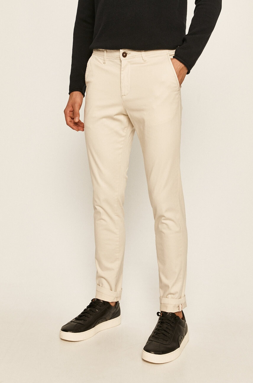 Jack & Jones Панталони - Pepit.bg