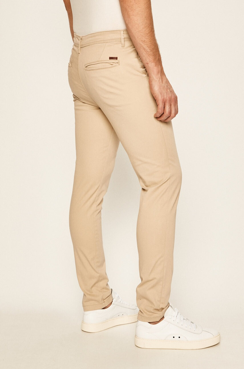 Jack & Jones Панталони - Pepit.bg
