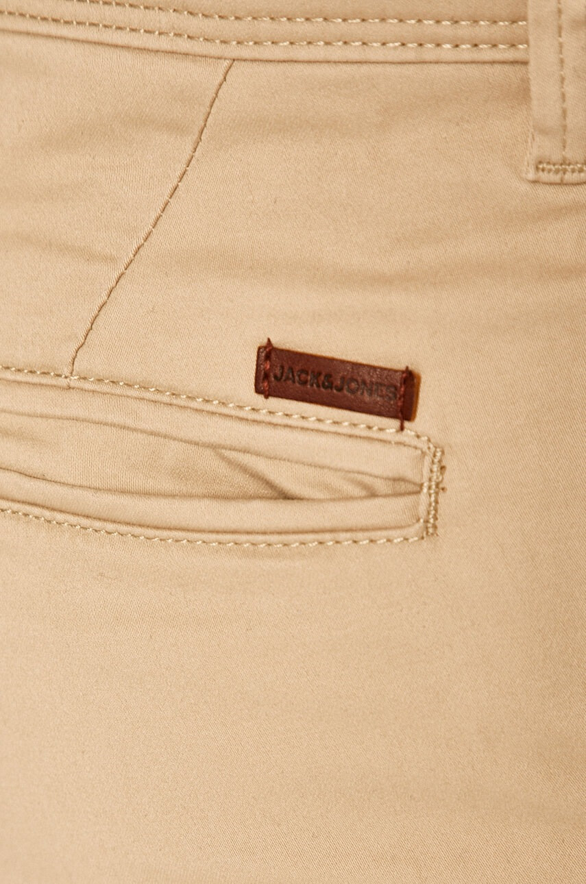 Jack & Jones Панталони - Pepit.bg