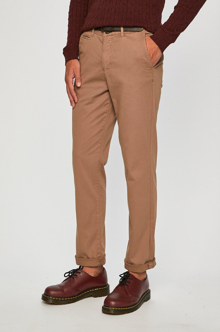 Jack & Jones Панталони - Pepit.bg