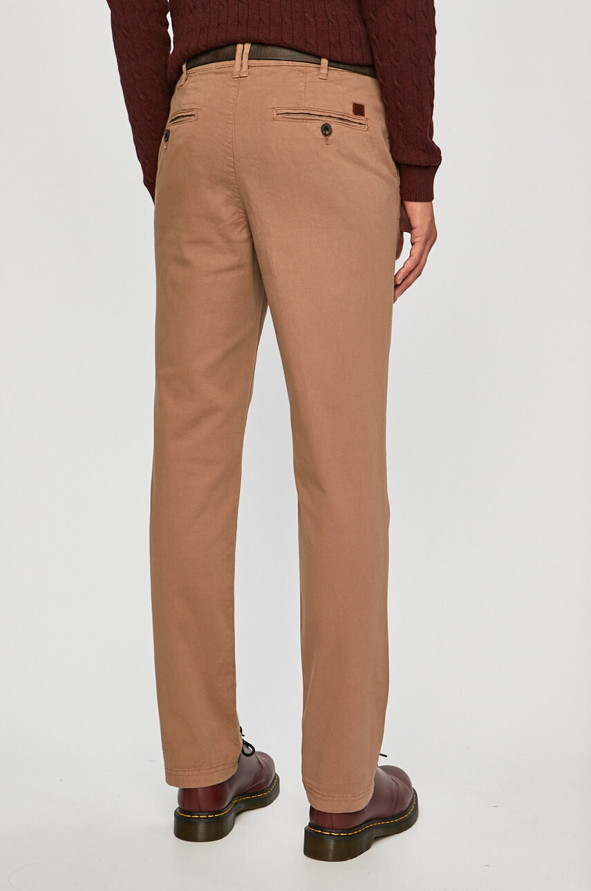 Jack & Jones Панталони - Pepit.bg