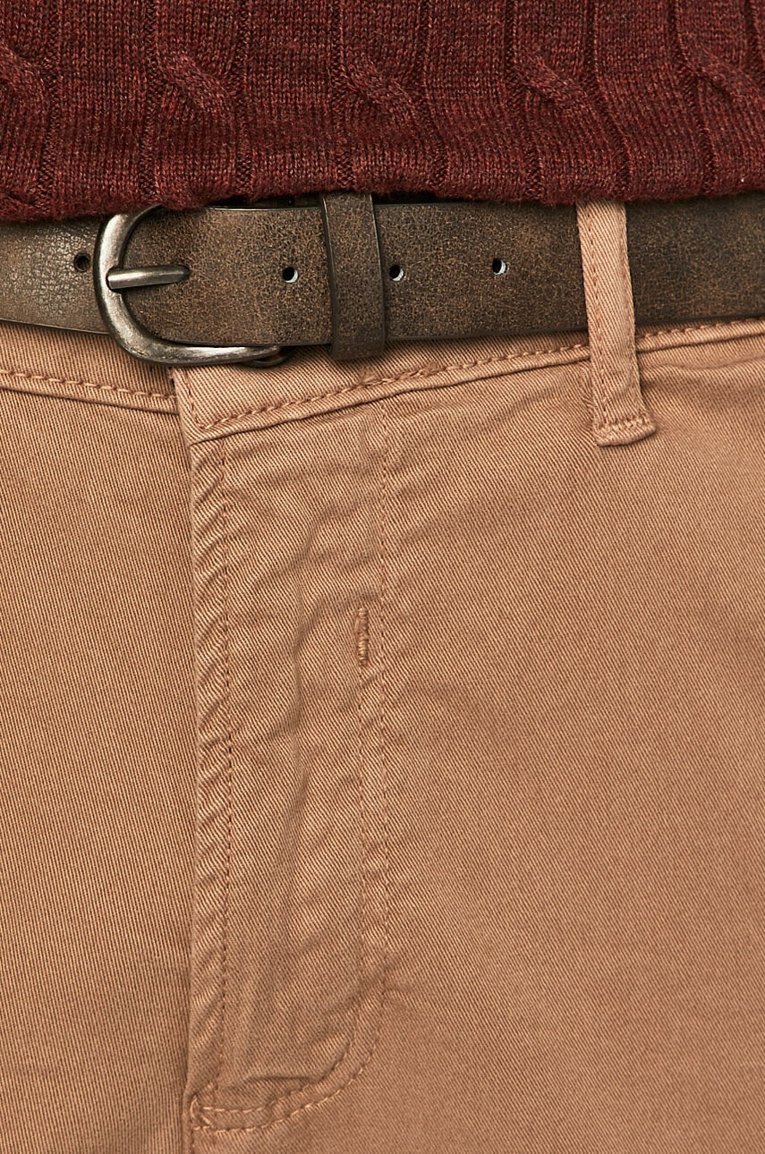 Jack & Jones Панталони - Pepit.bg