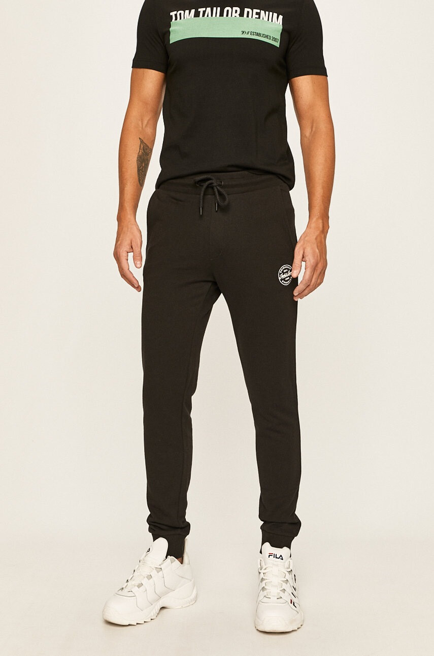 Jack & Jones Панталони - Pepit.bg