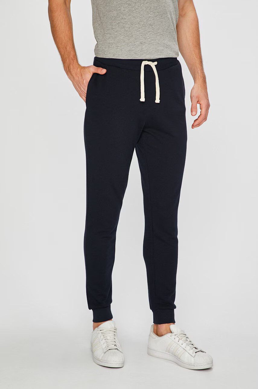 Jack & Jones Панталони - Pepit.bg