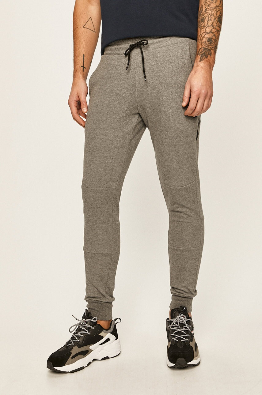 Jack & Jones Панталони - Pepit.bg