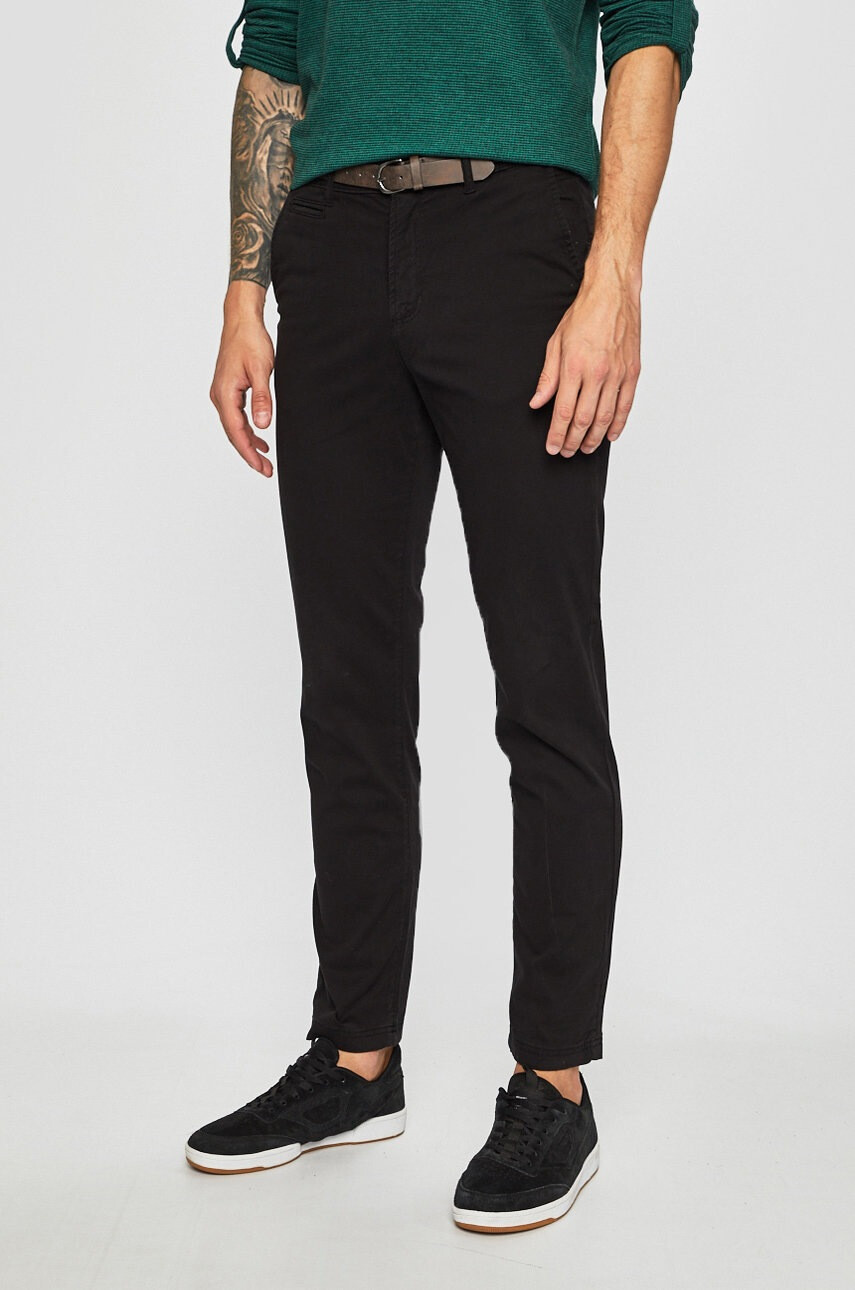 Jack & Jones Панталони - Pepit.bg
