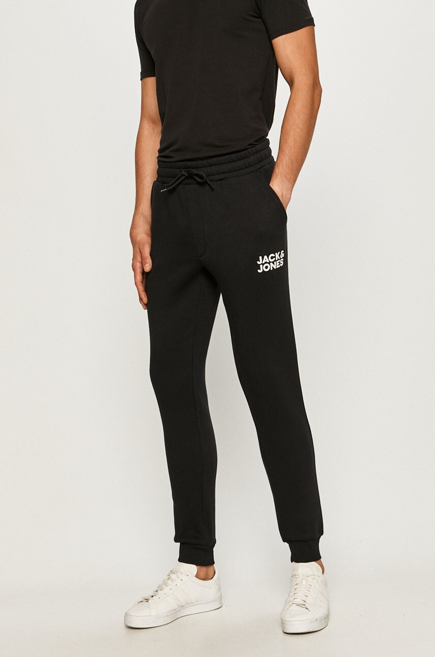 Jack & Jones Панталони - Pepit.bg