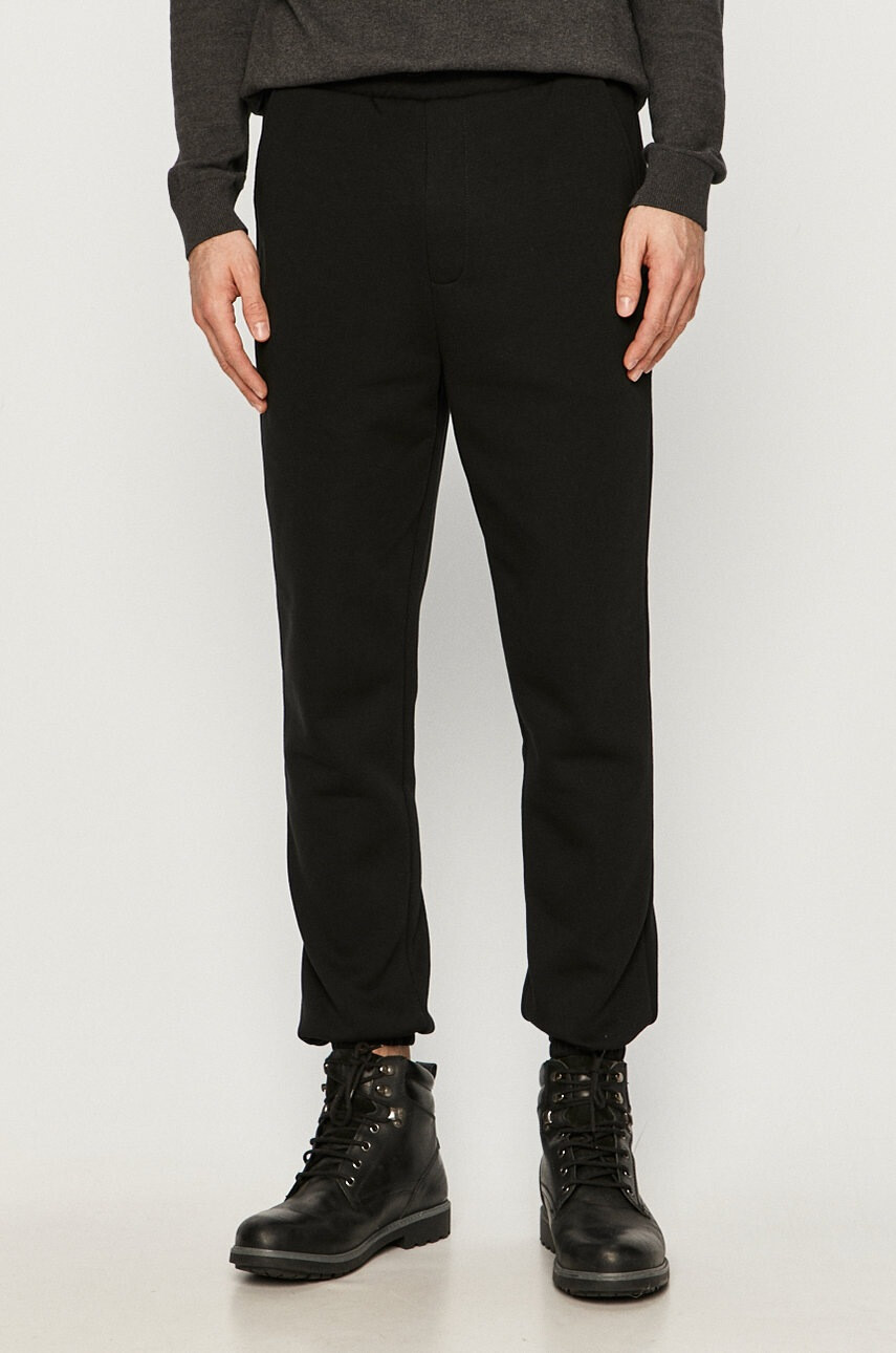 Jack & Jones Панталони - Pepit.bg
