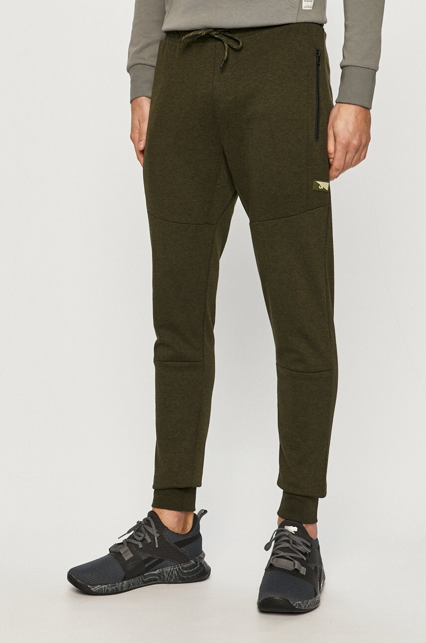 Jack & Jones Панталони - Pepit.bg