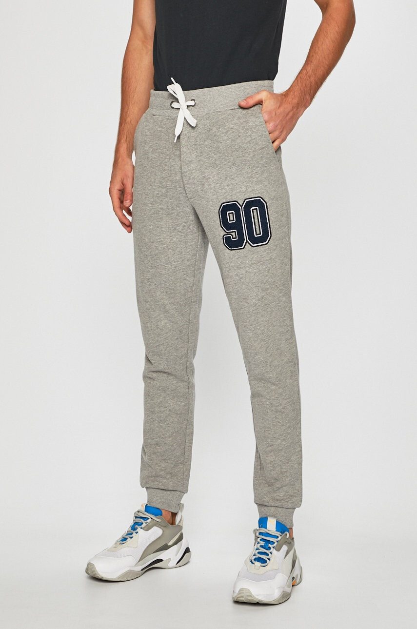 Jack & Jones Панталони - Pepit.bg
