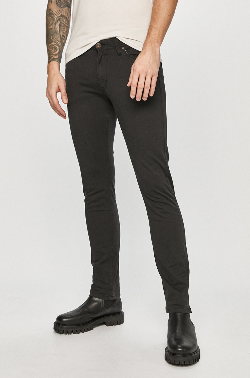 Jack & Jones Панталони - Pepit.bg