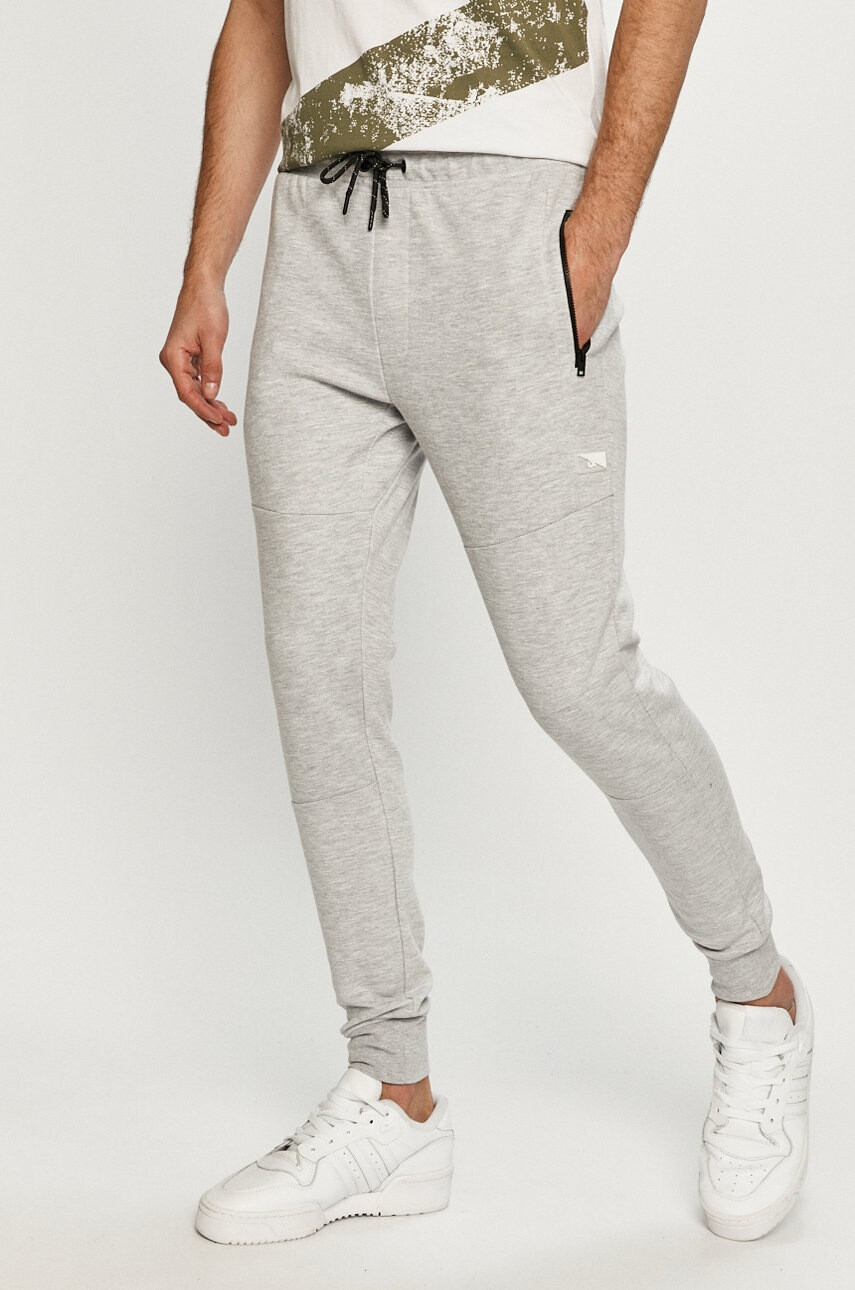 Jack & Jones Панталони - Pepit.bg