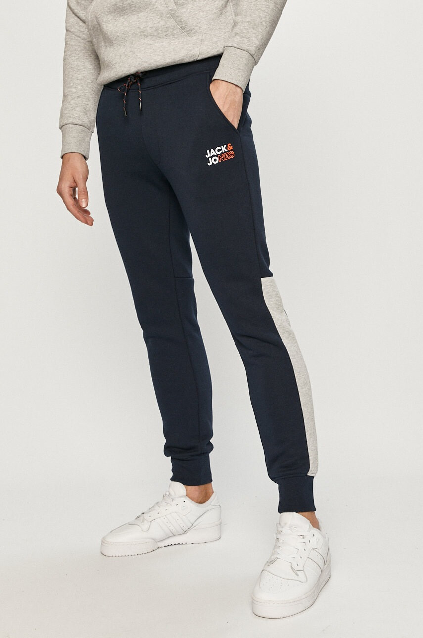 Jack & Jones Панталони - Pepit.bg