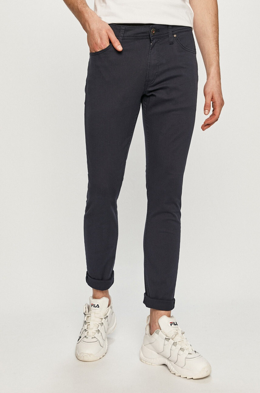 Jack & Jones Панталони - Pepit.bg