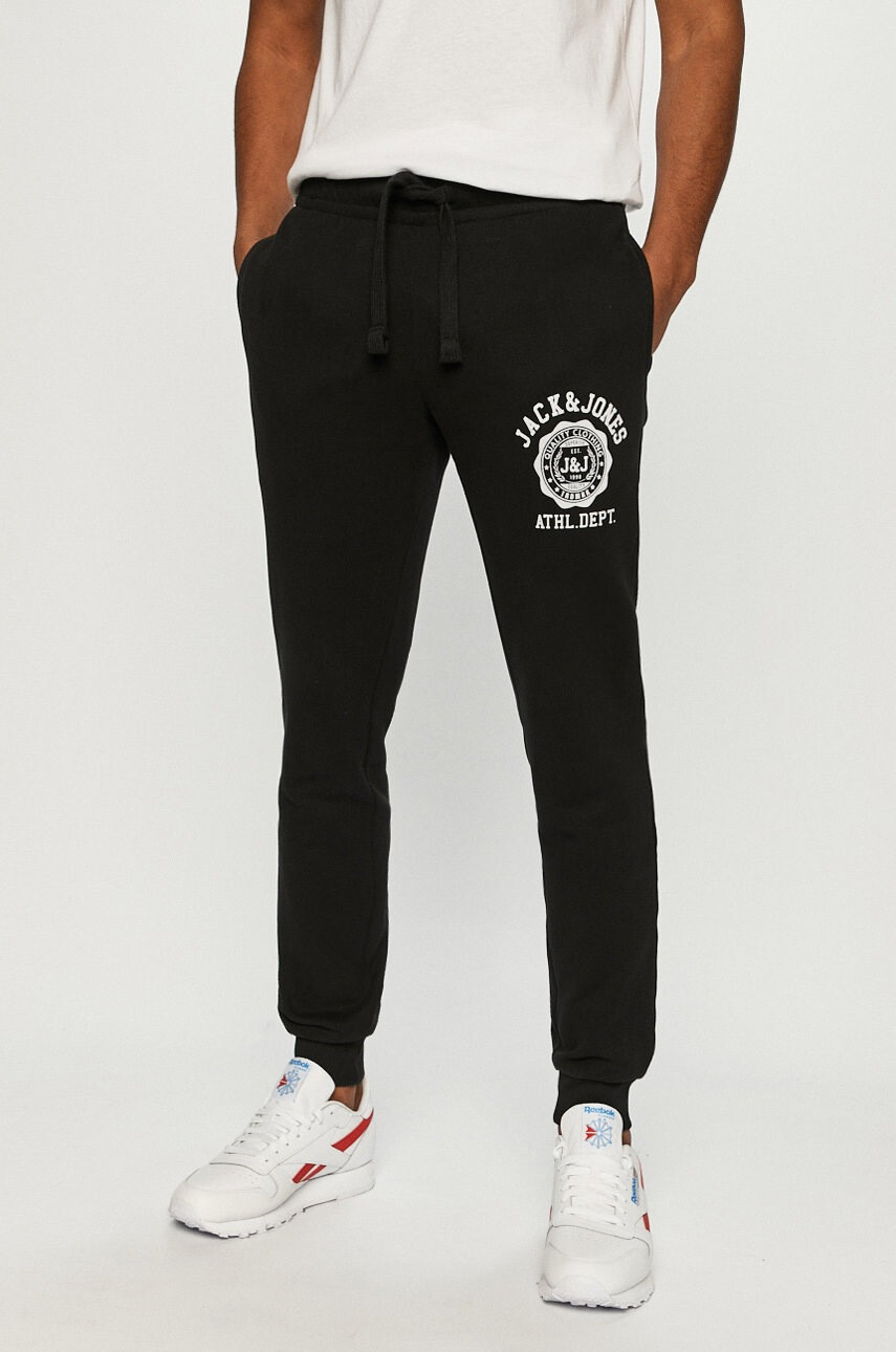 Jack & Jones Панталони - Pepit.bg