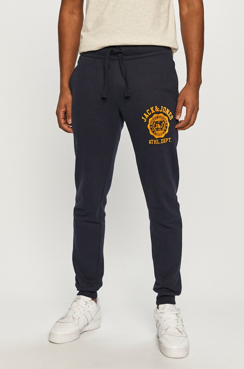 Jack & Jones Панталони - Pepit.bg