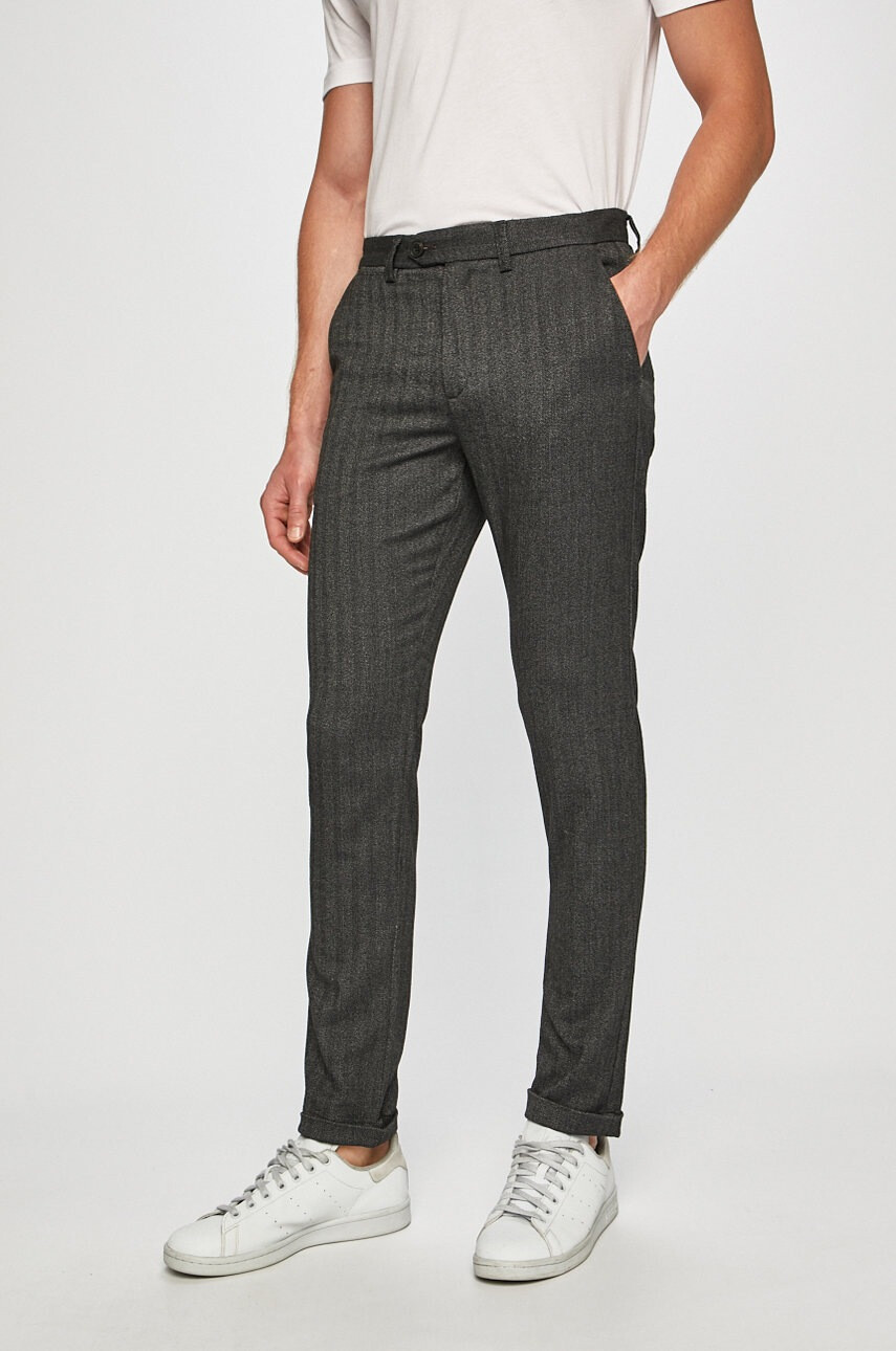 Jack & Jones Панталони - Pepit.bg