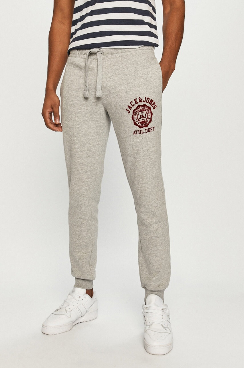 Jack & Jones Панталони - Pepit.bg
