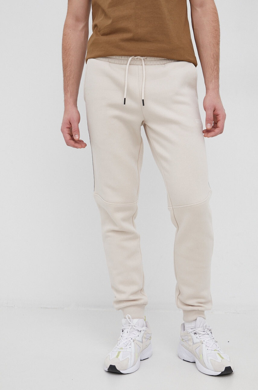 Jack & Jones Панталони - Pepit.bg