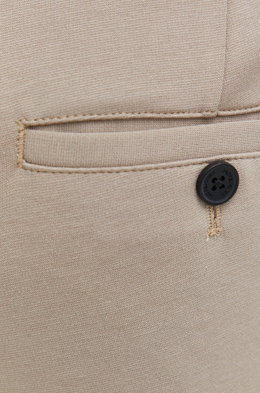 Jack & Jones Панталони - Pepit.bg