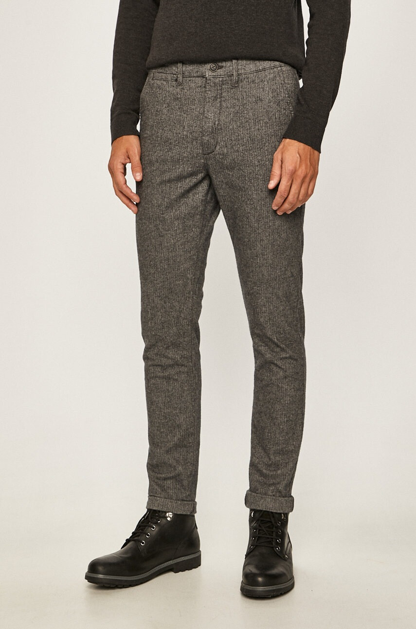 Jack & Jones Панталони - Pepit.bg