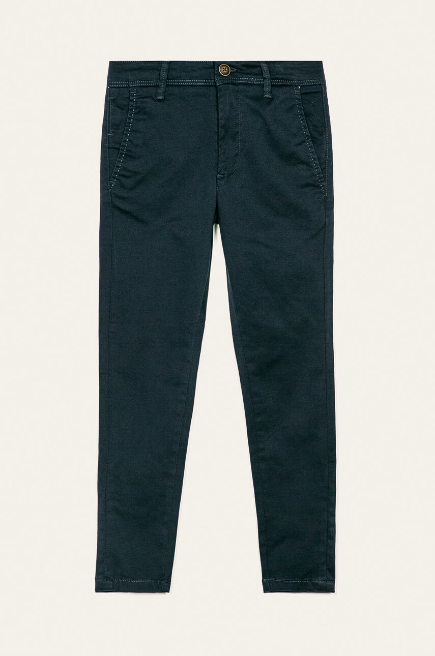 Jack & Jones Панталони - Pepit.bg