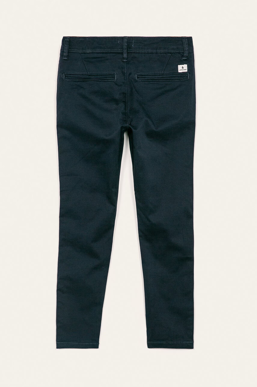 Jack & Jones Панталони - Pepit.bg