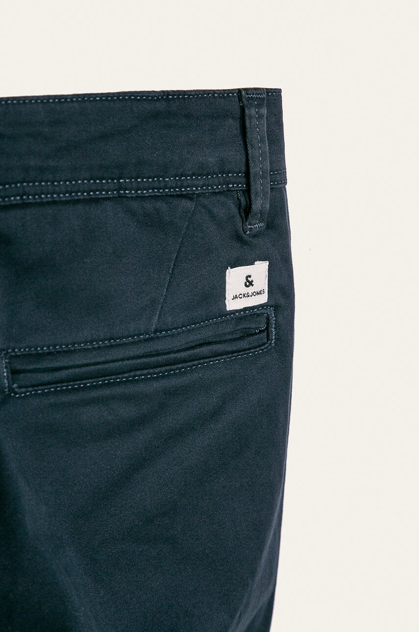 Jack & Jones Панталони - Pepit.bg