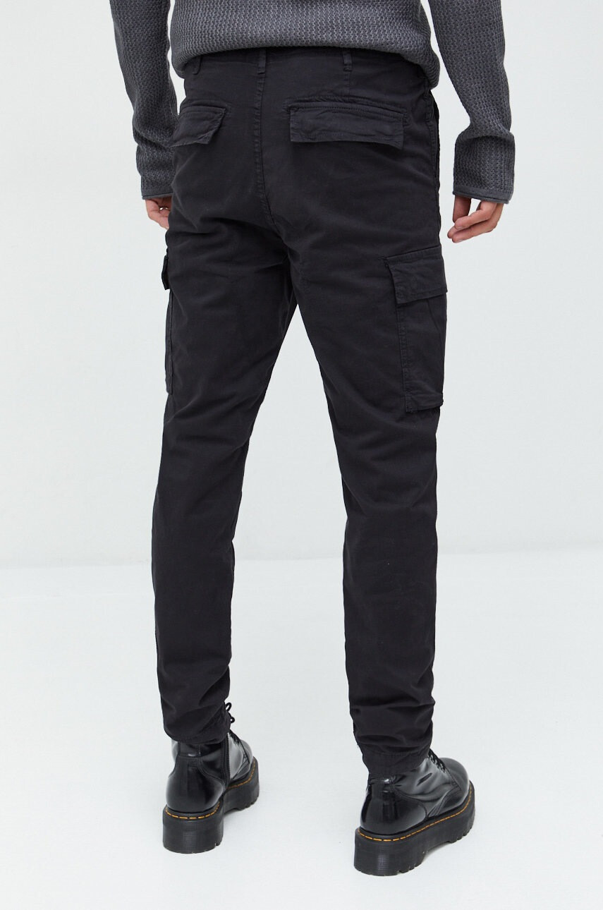 Jack & Jones Панталони Jpstace - Pepit.bg