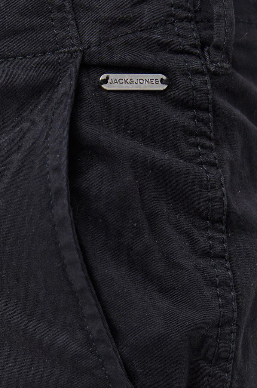 Jack & Jones Панталони Jpstace - Pepit.bg