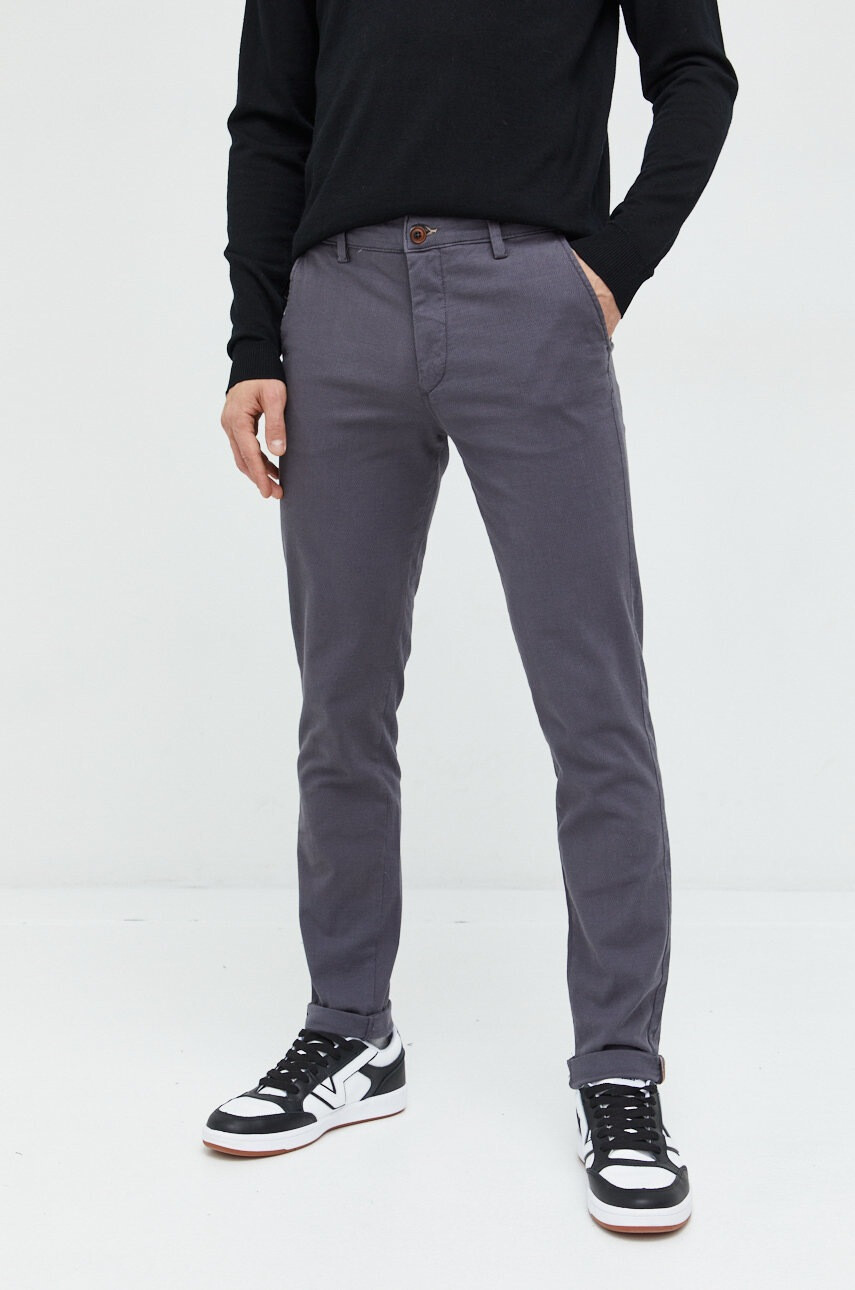 Jack & Jones Панталони Jpstmarco - Pepit.bg
