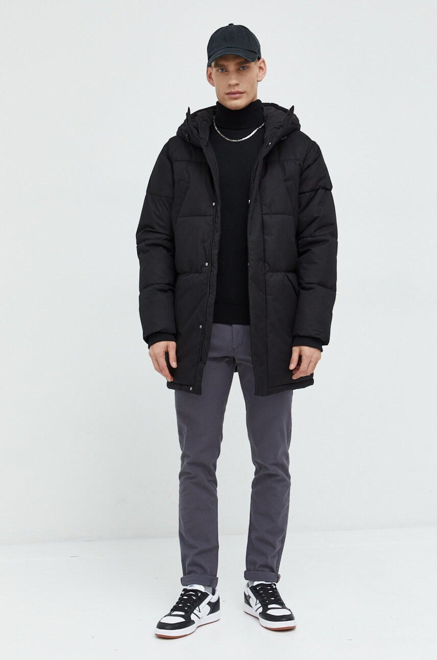 Jack & Jones Панталони Jpstmarco - Pepit.bg