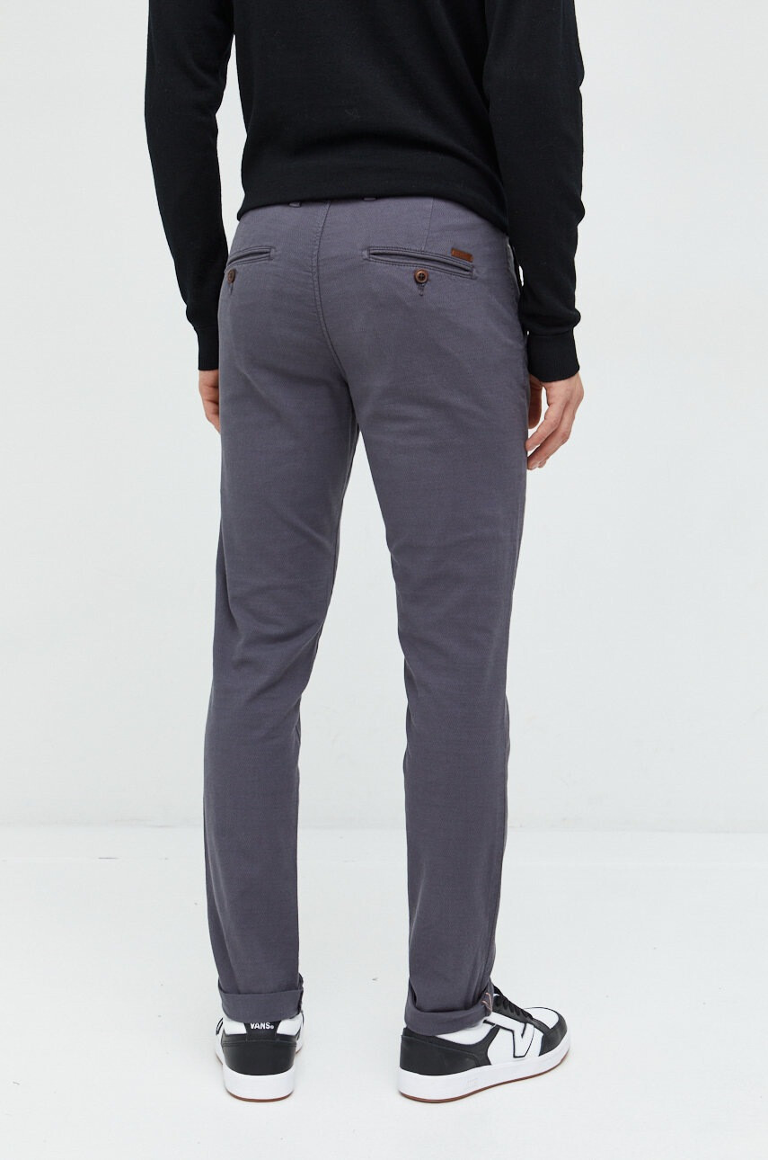 Jack & Jones Панталони Jpstmarco - Pepit.bg