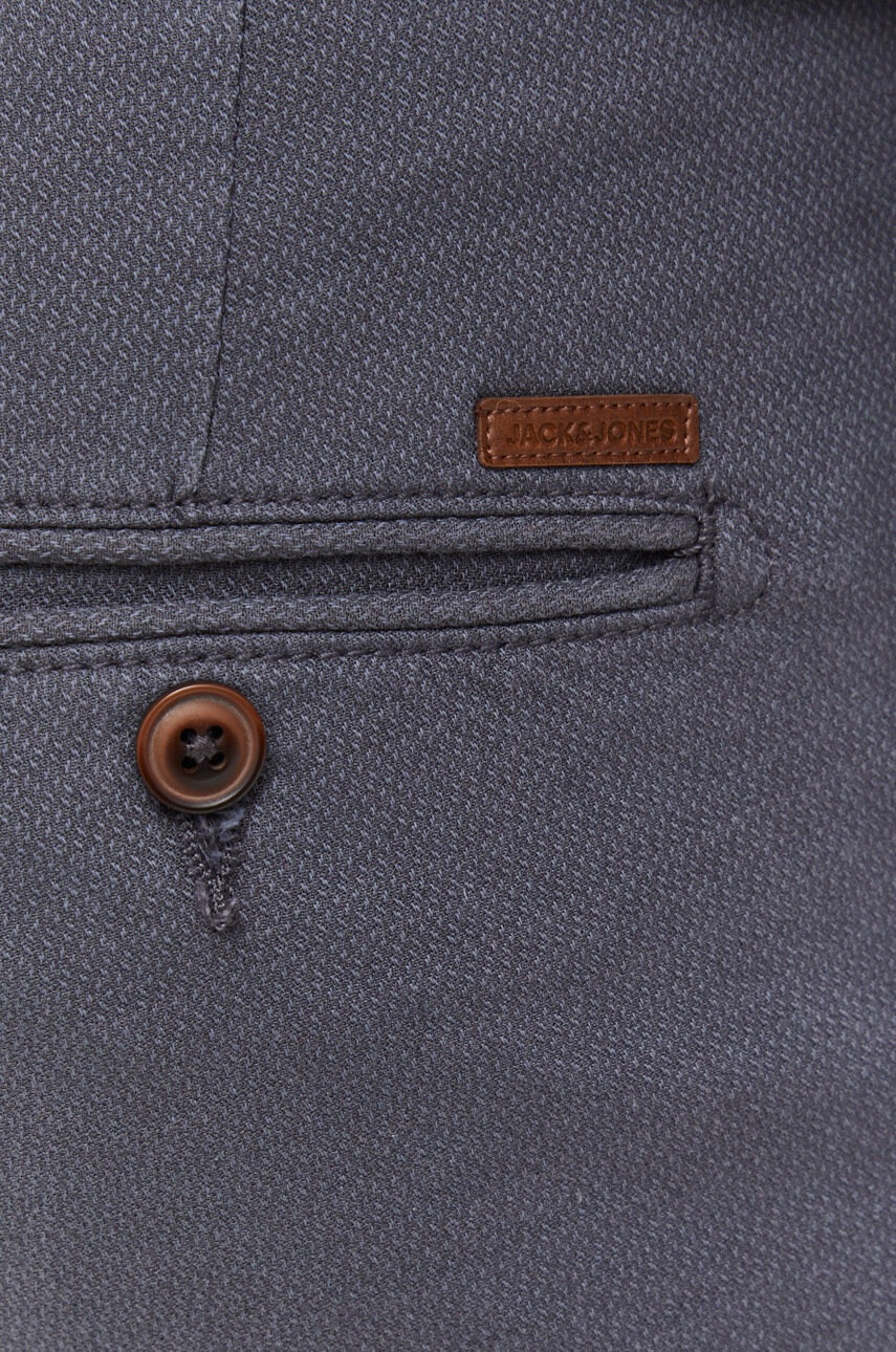 Jack & Jones Панталони Jpstmarco - Pepit.bg