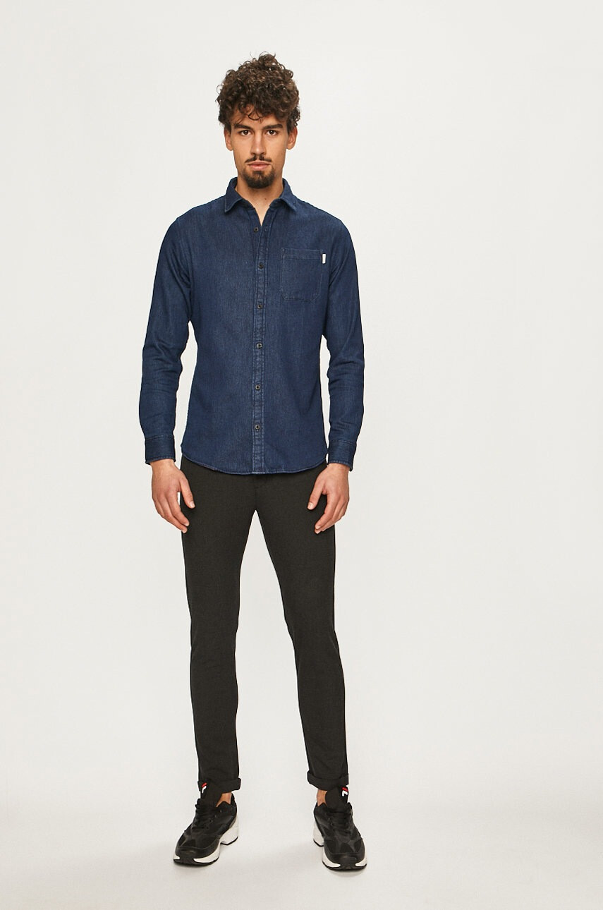 Jack & Jones Панталони Marco - Pepit.bg