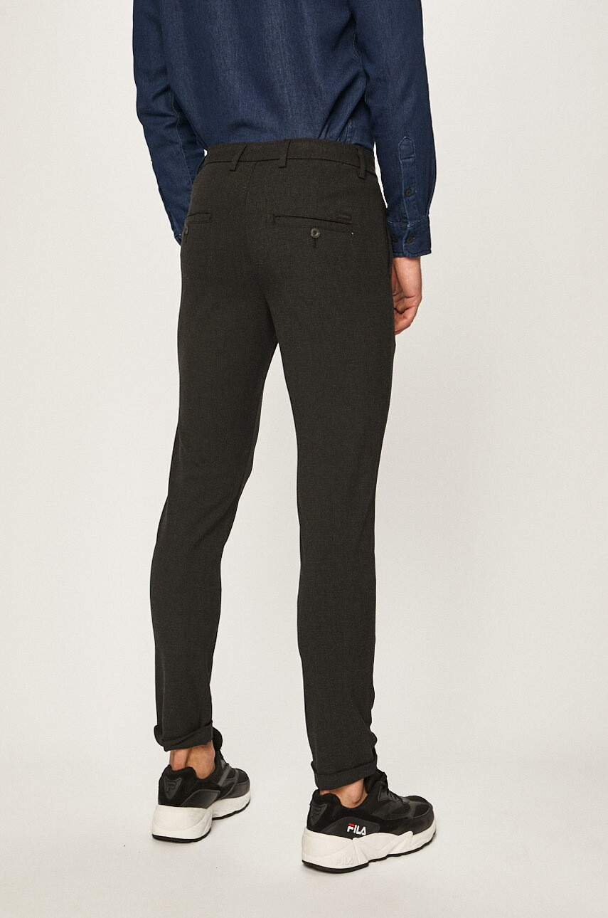 Jack & Jones Панталони Marco - Pepit.bg