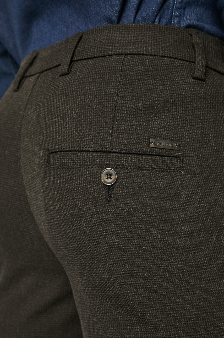 Jack & Jones Панталони Marco - Pepit.bg