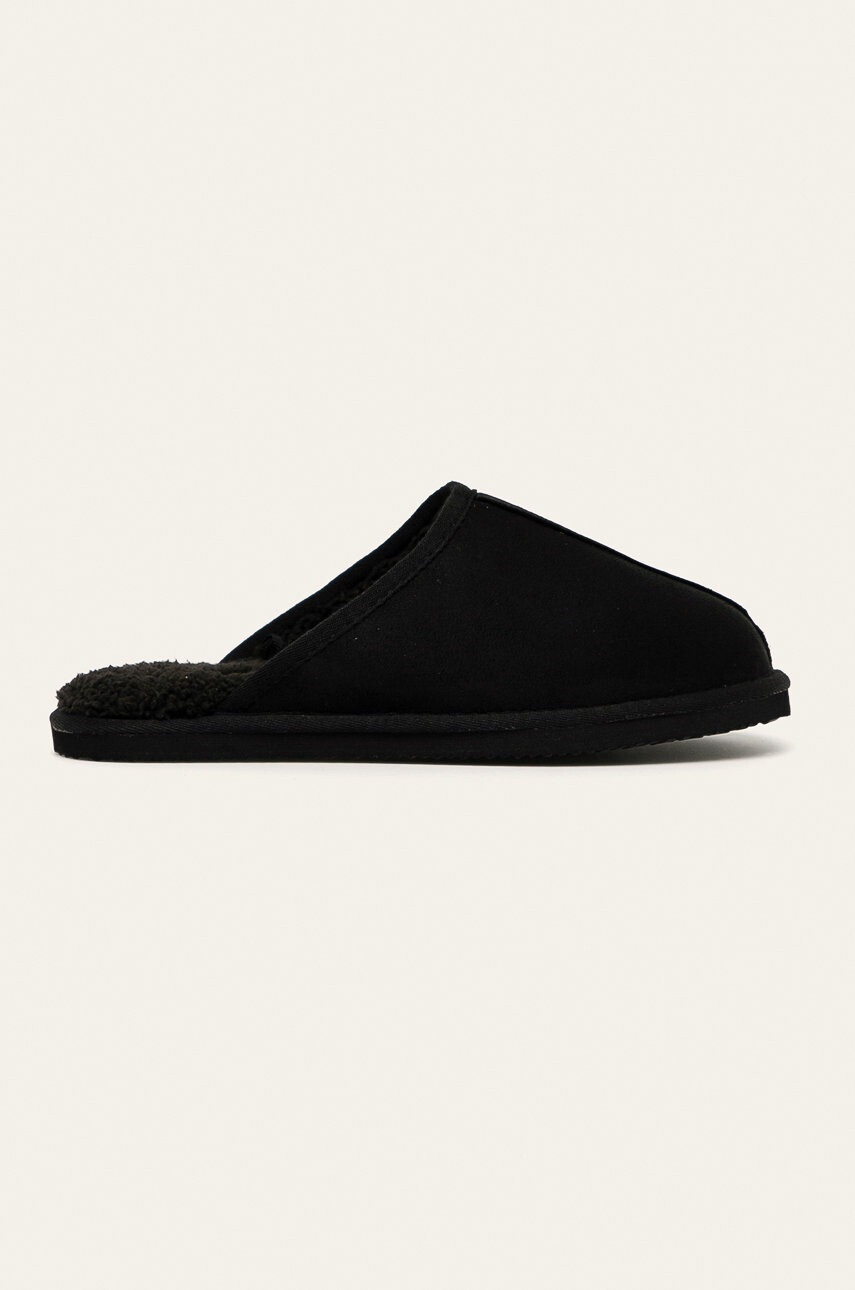 Jack & Jones Пантофи - Pepit.bg