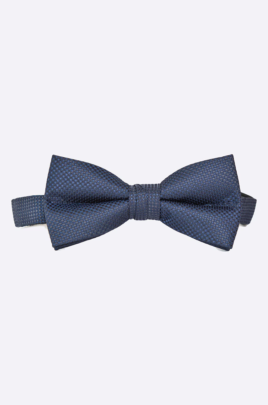 Jack & Jones Папийонка - Pepit.bg